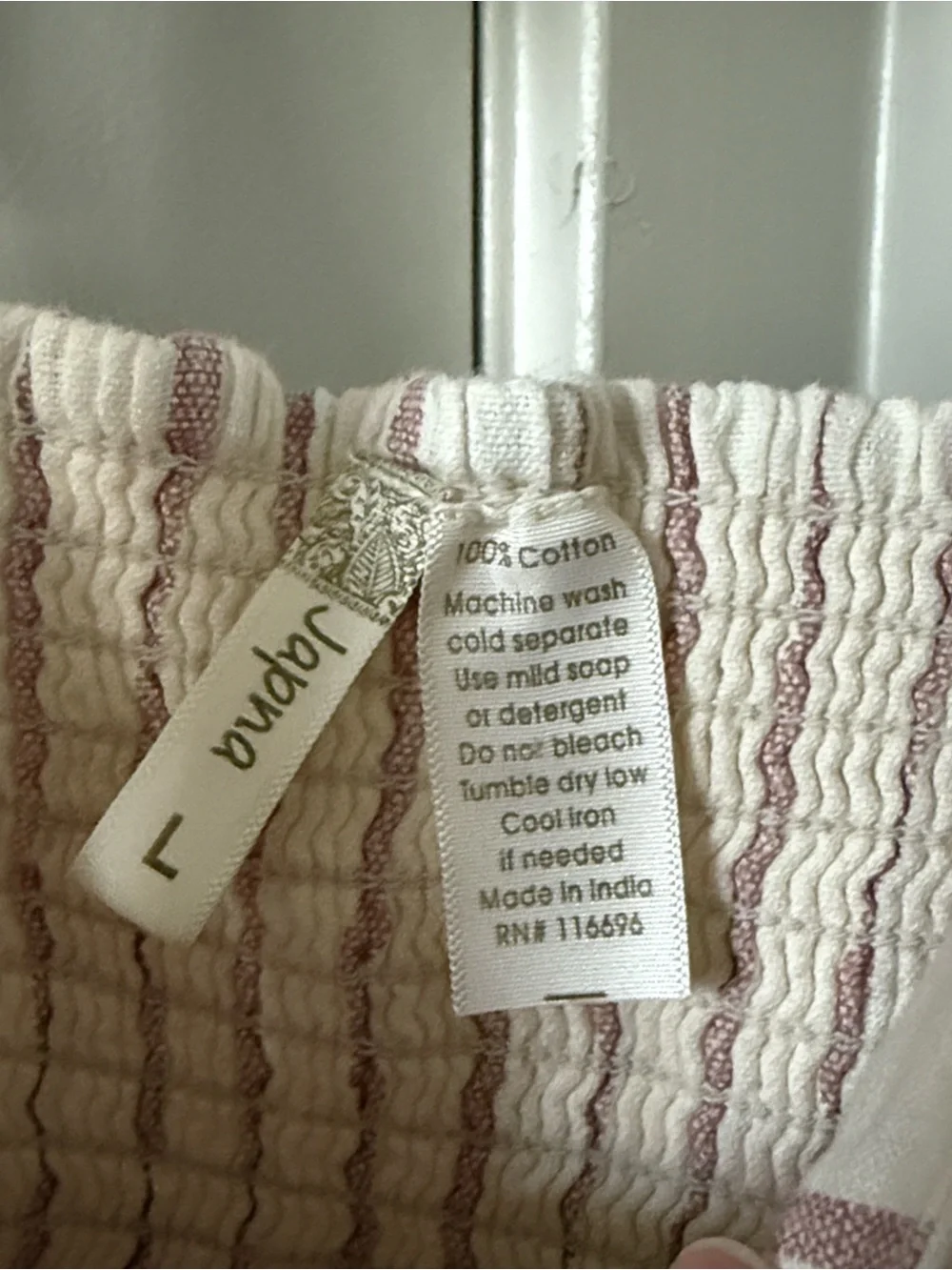 Dress Bundle size Small Medium